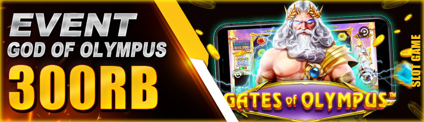 EVENT ZEUS , PRINCESS , GATOT