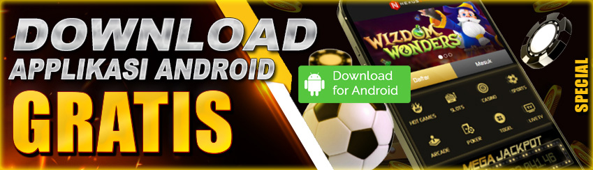 DOWNLOAD APPLIKASI FYREWIN